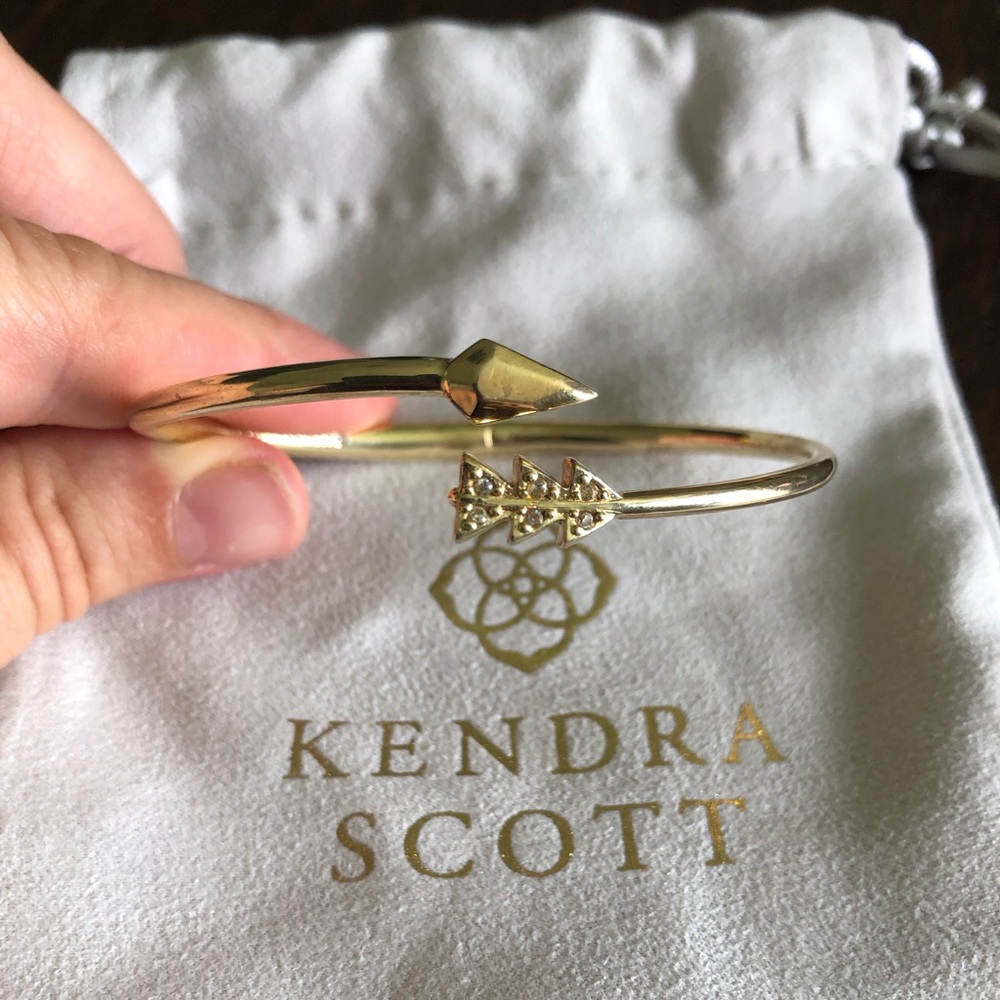 Kendra Scott Bracelet
